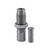 Lee Precision Classic Bullet Sizing .452 Kit For Single Stage Presses Only