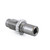 Lee Precision Classic Bullet Sizing .452 Kit For Single Stage Presses Only