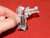 Lee Precision AP1987B Large Adapter Assembly For Off Press Priming Tools