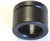 Lee Precision Replacement Sizer Ring L-A 12 Gauge Load-All II 90097