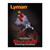 Lyman 6th Edition Shotshell Reloading Handbook 9827115