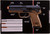 Umarex Elite Force HK USP CO2 Powered 6mm BB Airsoft Gun Dark Earth Brown