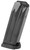 Heckler & Koch VP9K A1 Replacement Magazine 15rd 9mm Black 50259147