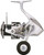 Shimano Stradic 4000XG FM Front Drag Spinning Fishing Reel W/ Max Drag 24