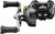 Shimano Curado 300K Baitcasting Low Profile Fishing Reel W/ Max Drag 22