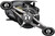 Shimano Curado 300K Baitcasting Low Profile Fishing Reel W/ Max Drag 22