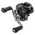 Shimano Curado 300K Baitcasting Low Profile Fishing Reel W/ Max Drag 22