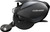 Shimano Curado 300K Baitcasting Low Profile Fishing Reel W/ Max Drag 22