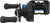 Shimano SLX 150HG A Baitcasting Low Profile Fishing Reel W/ Max Drag 11lbs