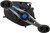 Shimano SLX 150HG A Baitcasting Low Profile Fishing Reel W/ Max Drag 11lbs