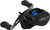 Shimano SLX 150HG A Baitcasting Low Profile Fishing Reel W/ Max Drag 11lbs