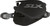 Shimano SLX 150HG A Baitcasting Low Profile Fishing Reel W/ Max Drag 11lbs