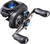 Shimano SLX DC150 Baitcasting Low Profile Fishing Reel W/ Max Drag 12lbs