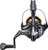 Shimano Ultegra 2500HG D Spinning Front Drag Fishing Reel W/ Max Drag 20lbs