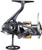 Shimano Ultegra 2500HG D Spinning Front Drag Fishing Reel W/ Max Drag 20lbs
