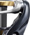 Shimano Ultegra 2500HG D Spinning Front Drag Fishing Reel W/ Max Drag 20lbs