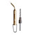 CVA Muzzleloading Quick Release Breech Plug Cleaning System AC1631