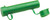 CVA Magnum Speed Loader For Pyrodex 50 Caliber 3 Pack AC1617A