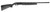 TriStar 20222 Raptor II 12 Ga 3" 5+1 28" BBL Black Synthetic Stock