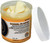 CVA Blackpowder Barrel Blaster Quick-Clean 100 Pre-Saturated Patches