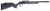 CVA Scout 223 Remington Stealth Grey Pic Rail 0 MOA 22" BBL CR4434
