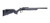 CVA Scout 35 Whelen Stealth Grey Pic Rail 22" BBL CR4439
