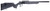 CVA Scout 360 Buckhammer Stealth Grey Pic Rail 22" BBL CR4440