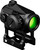 Vortex Optic Crossfire Bright Green Dot Sight 2 MOA Battery Included CF-GD2