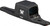 Vortex Optics Viper Shotgun Enclosed Micro Red Dot 3 MOA VPR-SGMRD3-E