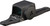 Vortex Optics Viper Shotgun Enclosed Micro Red Dot 3 MOA VPR-SGMRD3-E