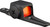 Vortex Viper Shotgun Enclosed Micro Multi Reticle Red Dot VPR-SGMRD3-MR-E