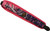 Butler Creek Comfort Stretch Rifle Sling w/ Swivels Muddy Girl 181010
