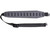 Quake The Claw 2.0 Rifle & Shotgun Sling Black 50033-9