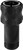 Nightforce Power Throw Lever Extended Length All ATACR/NX8/NXS 2.5-10×42mm