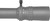 Nightforce Power Throw Lever Extended Length All ATACR/NX8/NXS 2.5-10×42mm