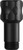 Nightforce Power Throw Lever Extended Length All ATACR/NX8/NXS 2.5-10×42mm