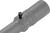 Nightforce Power Throw Lever Extended Length All ATACR/NX8/NXS 2.5-10×42mm