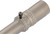 Nightforce Power Throw Lever Extended Length Scopes 2.5-10×42mm Dark Earth