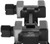 NightForce UltraMount 34mm 20 MOA 1.540" Lightweight One-Piece Scope Mount
