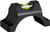 NIGHTFORCE XTRM 30mm Top Half of Ring With Bubble Level 6 Screw Versions