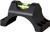 NIGHTFORCE XTRM 30mm Top Half of Ring With Bubble Level 6 Screw Versions