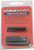 CVA DuraBright Fiber Optic Muzzleloader-Rifle Sight CVA Wolf, Accura