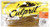 Culprit Original Worm 10" Pumpkin Seed 10PK - C1010-32