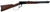Heritage H92044161 92 Ranch Hand 44 Mag 8rd 16.50" BBL Black Hardwood Stock