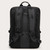 Oakley Rover Laptop Backpack Waterproof Blackout One Size FOS901478-02E-U