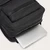 Oakley Rover Laptop Backpack Waterproof Blackout One Size FOS901478-02E-U