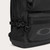 Oakley Rover Laptop Backpack Waterproof Blackout One Size FOS901478-02E-U
