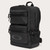 Oakley Rover Laptop Backpack Waterproof Blackout One Size FOS901478-02E-U