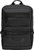 Oakley Rover Laptop Backpack Waterproof Blackout One Size FOS901478-02E-U