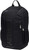 Oakley Enduro 20L 3.0 Backpack Blackout One Size 921416-02E-U